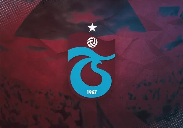 1601878770925.jpg Trabzonspor'dan Junuzovic hamlesi! Kıran kırana pazarlık-1