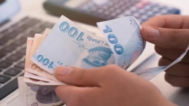 Kabine Toplantısı başladı! Gündemde neler var? Asgari ücret zammı, EYT, 3600 ek gösterge...-12