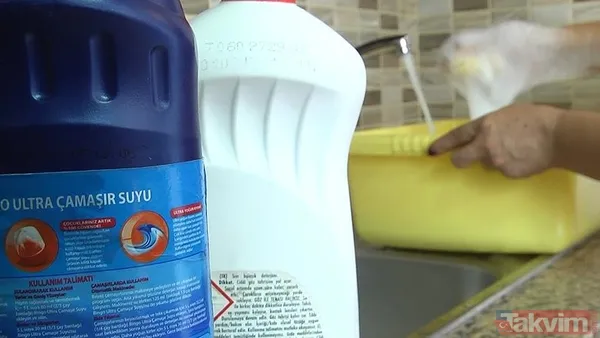 Vatandaş sepetini ucuza dolduracak! Tarım Kredi Marketlerinde indirim başlıyor - 35