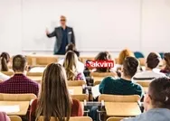 YÖK’ten son dakika açıklaması geldi! Üniversitelerde yüz yüze eğitim başlayacak mı? Sağlık Bakanlığı ne karar verdi?