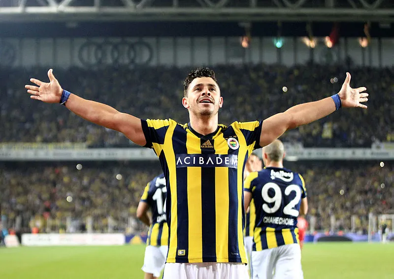 10'un gibisi gelmedi! - 1