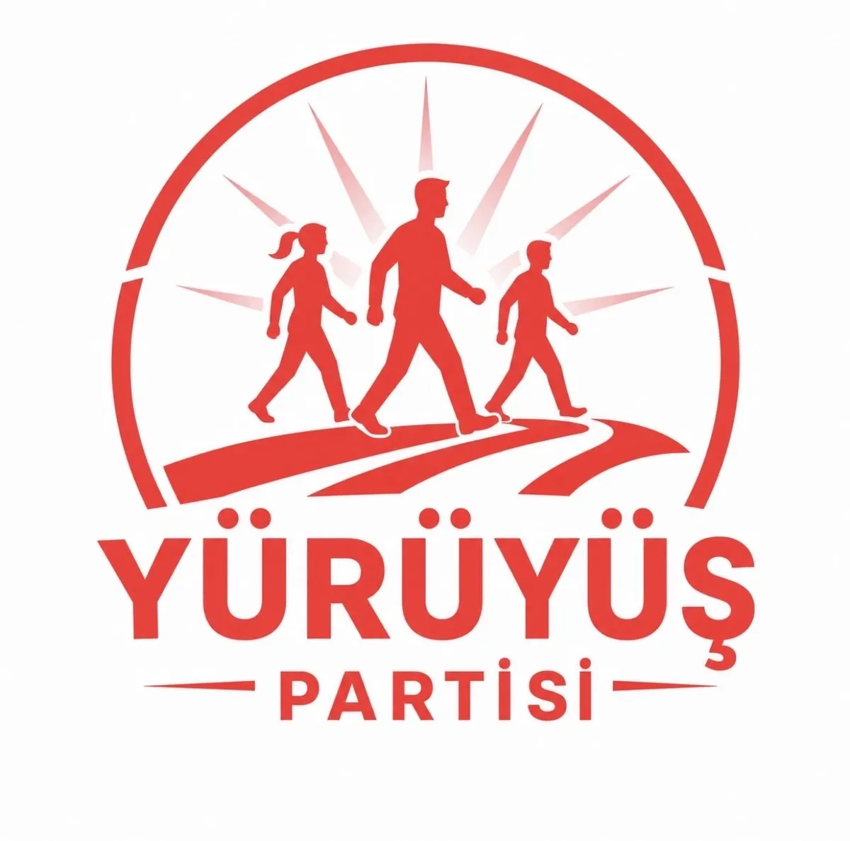 chpyi-bolecek-parti-icin-yeni-isim-26-hazirandan-sonra-kopus-basliyor-cemil-tugayi-imamoglu-mu-istifa-ettirdi-1782120407281.jpeg CHP'yi bölecek parti için yeni isim! 26 Haziran'dan parçalama "Yürüyüş"ü başlıyor-3