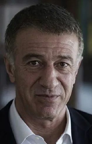 Trabzonspor Başkanı Ahmet Ağaoğlu açıklamalarda bulundu: Bize karşı ciddi tahrik vardı