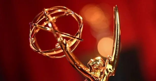71’inci Emmy Ödülleri 2019 adayları belli oldu