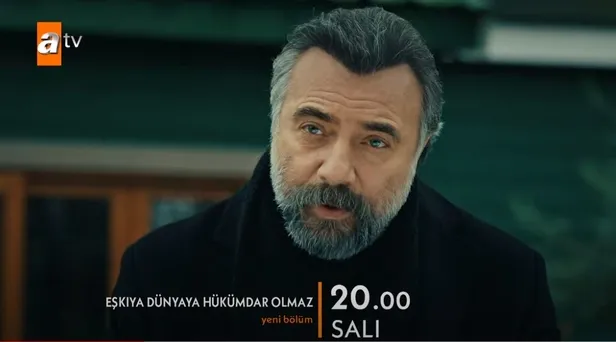 edhoda-hizir-reis-racon-kesti-177-bolum-fragmani-yayinda-bahar-onlarin-degil-bizzat-benim-ajanim-1608494953573.jpg EDHO'da Hızır Reis'ten bomba sözler! 177. bölüm fragmanı yayında! "Bahar onların değil bizzat benim ajanım"-3
