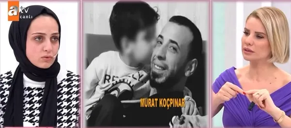 esra-erolda-cocuk-gelin-drami-14-yasinda-anne-olan-genc-kadinin-hikayesi-gozyaslarina-bogdu-1646756822909.jpg Esra Erol’da çocuk gelin dramı! 14 yaşında anne olan genç kadının hikayesi gözyaşlarına boğdu!-7