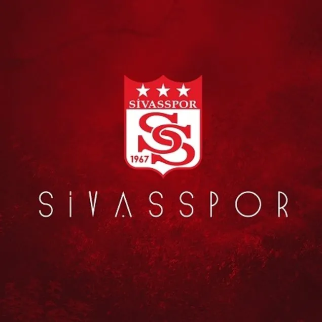 Sivasspor’a 3 dönem transfer yasağı