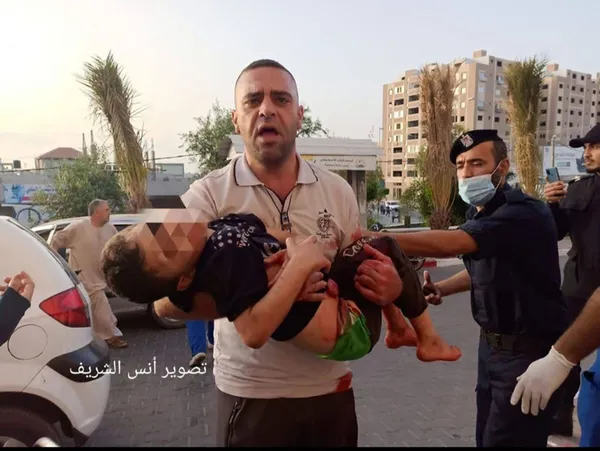 son-dakika-netanyahu-gazzeye-saldirilari-bitirmek-icin-joe-bidendan-2-3-gun-sure-istedi-1621336560582.jpg SON DAKİKA: Netanyahu Gazze'ye saldırıları bitirmek için Joe Biden'dan 2-3 gün süre istedi-6