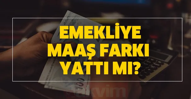 takvim gazetesi