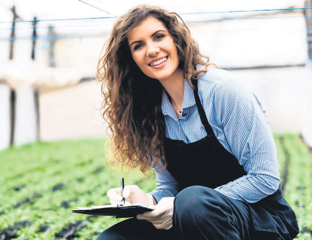 Ar-Ge projelerine destek