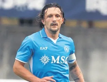 Eyüpspor’dan Rui hamlesi