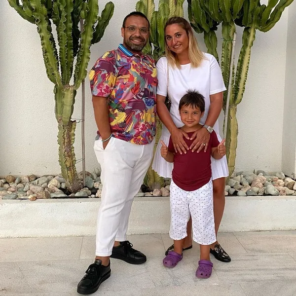 okan-karacan-ve-eski-esi-zeynep-kadioglu-arasinda-bitmeyen-gerilim-can-guvenligim-yok-1681757936677.jpeg Okan Karacan ve eski eşi Zeynep Kadıoğlu arasında bitmeyen gerilim: "Can güvenliğim yok"-7