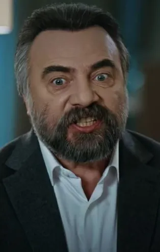 Eşkıya Dünyaya Hükümdar Olmaz 182. bölüm fragmanı yayınlandı mı? EDHO son bölümde nefes kesen final sahnesi!
