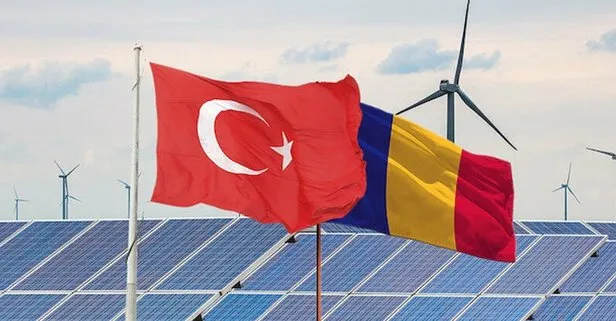 Romanya, Türkiye’yi riskli ülkeler listesinden çıkardı