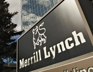 ABD yaptırımlarını önceden haber mi aldılar?