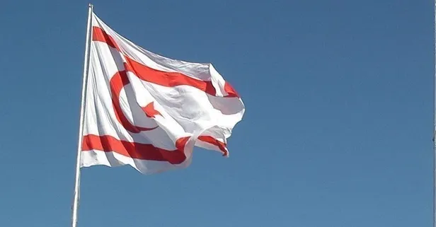 KKTC'den ABD'nin Rum Kesimi'ne başlatacağı askeri eğitim programına tepki!