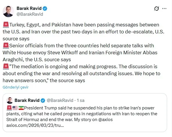 turkiyeden-mekik-diplomasisi-abd-ile-iran-arasinda-arabulucu-oldu-1774272983792.jpeg Türkiye'den mekik diplomasisi: ABD ile İran arasında arabulucu oldu-6