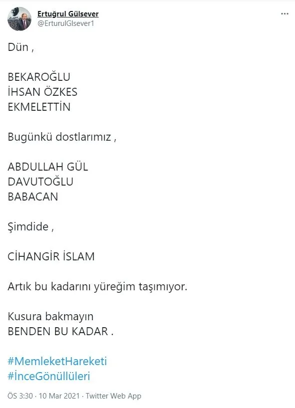 cihangir-islamin-chpye-katilmasiyla-partiden-istifa-eden-ertugrul-gulsever-incenin-partisinin-istanbul-il-baskani-olacak-1615406923693.jpg