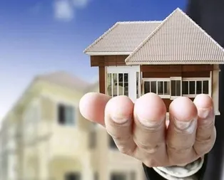 24 Ay, 36 Ay, 60 Ay, 120 Ay, 180 aylık banka faiz oranları! 20 Aralık bankaların güncel kredi faiz oranları ne oldu?