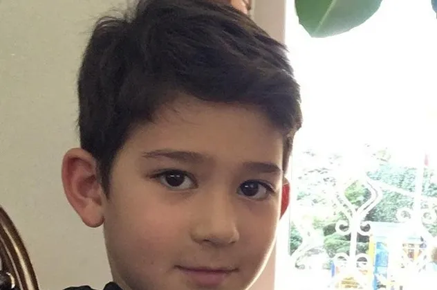 Şırıngalı çikolata minik Mert Yağız Köksal’ı hayattan koparmıştı! Davada dikkat çeken detay!