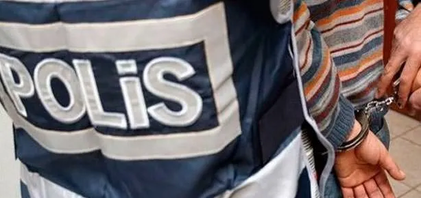 Usül iadesi...