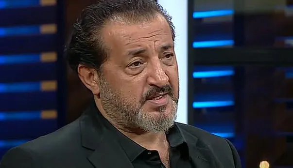 Masterchef'teki bu ayrılık uzun süre hafızalardan silinmeyecek! Öyle sözler kullandı ki gözyaşları sel oldu aktı-4