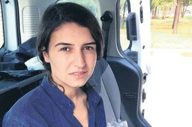 Kızını PKK’dan kurtaran baba kendi terör kurbanı oldu!