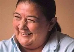 Mal varlığını kime bağışladı?