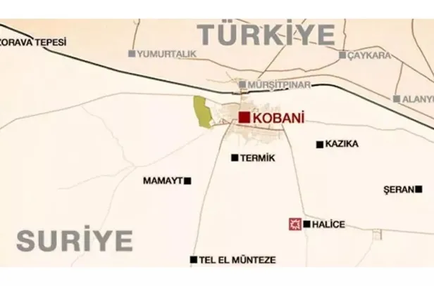 turkiye-suriye-son-dakika-haberleri-kobani-nerede-ayn-el-arab-nedir-haritada-nerede-pence-kilic-hava-harekati-1668927338579.jpeg