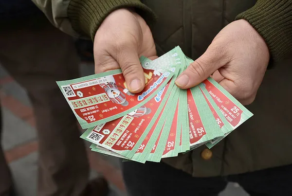 milli-piyango-cekilis-sonuclari-9-temmuz-2021-mpi-milli-piyango-sonuclari-cikan-numaralar-1625818046069.jpg 9 Temmuz Milli Piyango çekiliş sonuçları! 2021 Milli Piyango MPİ sonuçları kazanan numaralar-4