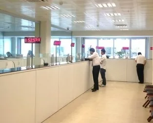 3 Haziran Arefe günü borsa, bankalar, ve PTT açık mı, kapalı mı? İşte PTT çalışma saatleri...