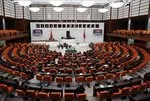 İnfaz paketi bugün TBMM’ye sunulacak