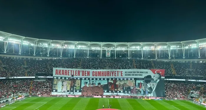 besiktas-gaziantep-fk-canli-1698686376038.jpeg