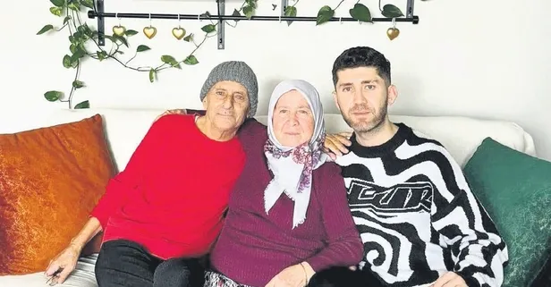 Antalya’da darbedilen paramedik Hamit 3 gün süren yaşam mücadelesini kaybetti