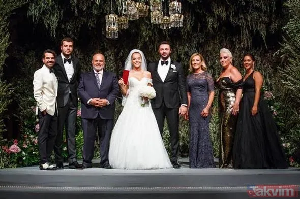 Bengü hamile olduğunu açıkladı: Evet anne oluyorum! - 9