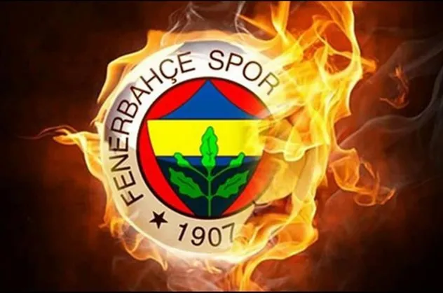 Son dakika| Fenerbahçe Beko'da ayrılık resmen açıklandı ! Nikola Kalinic Valencia'da