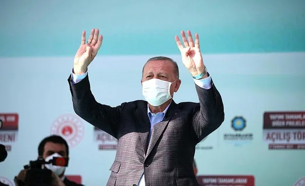 baskan-recep-tayyip-erdogandan-diyarbakirda-onemli-aciklamalar-cozum-surecini-baltalayanlar-simdi-chp-ile-is-birliginde-1625848154220.jpeg Başkan Recep Tayyip Erdoğan'dan Diyarbakır'da önemli açıklamalar: "Çözüm sürecini baltalayanlar şimdi CHP ile iş birliğinde"-4