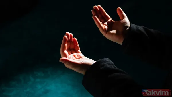 Ziyaret Sırasında Kişi, Dünya Hayatının Geçiciliğini Ve Bir Gün Kendisinin De Bu Dünyadan Ayrılacağını Düşünmelidir. Nitekim Peygamber Efendimiz Hz. Muhammed...