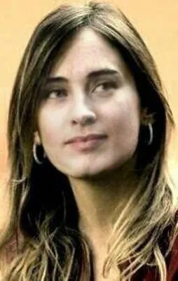 ZEK deşifre oldu!