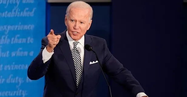 Pentagon projesi Taylor Swift Biden'a seçim kazandırabilir mi?