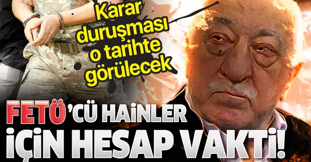 son-dakika-132-feto-sanigi-ile-ilgili-gorulen-davanin-karar-durusmasi-30-aralikta-1607101000688.jpg Son dakika: FETÖ'cü hainler için hesap vakti: Karar duruşması 30 Aralık'ta-1