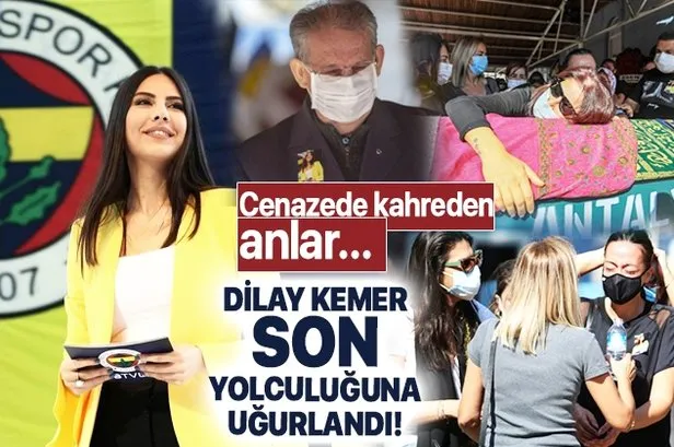 takvim gazetesi