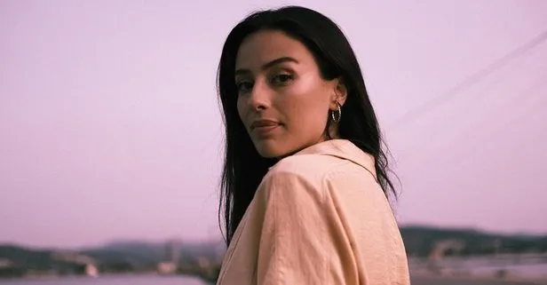 takvim gazetesi
