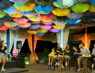 Survivor karaoke ve tahmin yarışmasını kim kazandı?