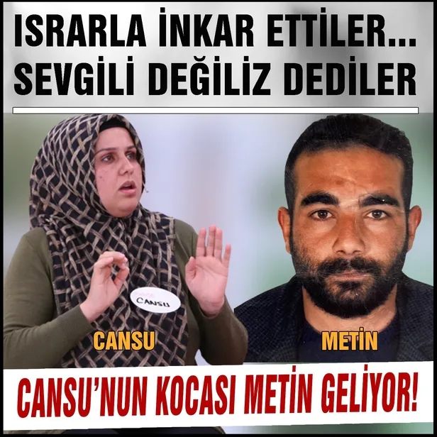 ESRA EROL SON BÖLÜM - ATV İZLE – 26 Mayıs 2023 | "TikTok'tan tanıştığım Sercan masaj parasını bile bana ödetti"-3