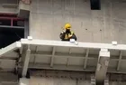 Maslak'ta rezidans inşaatında alacak verecek kavgası: 1 ölü 4 yaralı 11 gözaltı