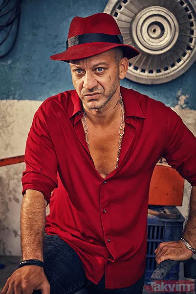 Aynı gün farklı mekanlar...Rıza Kocaoğlu ve Merve Boluğur kameralara yakalanınca hakaret ettiler - 12