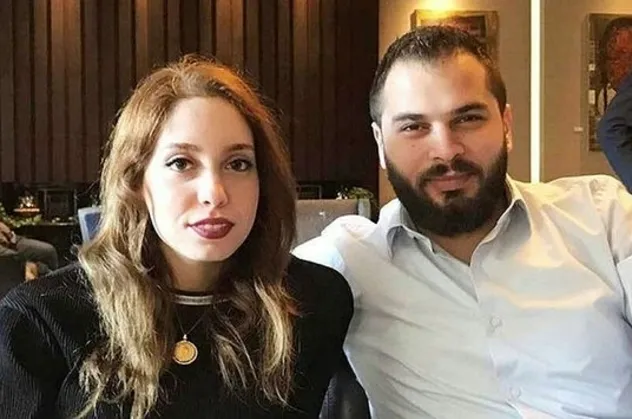 İstanbul'da hastanede skandal olay! Ölü doğan bebek kayboldu! Aile şoka girdi