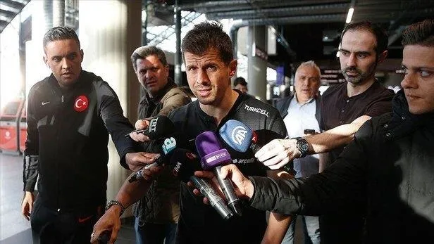 Son dakika: Türkiye'den İzlanda'ya nota-2