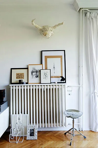 yuksek-fatura-derdine-son-verin-5-formulle-dogal-gaz-faturaniz-yari-yariya-inecek-1702975391659.jpg 5 formülle doğal gaz faturanız %50 yarı yarıya inecek! Yüksek fatura derdine son verin-5